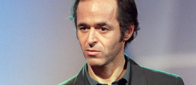 jjgold-2500841-jpg_2145889