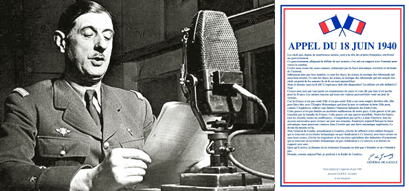 appel-18-juin 1940