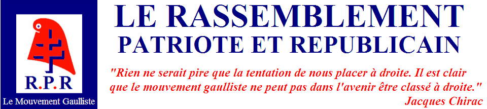 logo-r-p-r-patriote-2